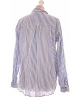 900246 Chemises et blouses H&M Occasion Vêtement occasion seconde main