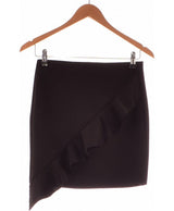 900248 Jupes BERSHKA Occasion Once Again Friperie en ligne