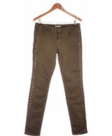 900249 Jeans PROMOD Occasion Once Again Friperie en ligne