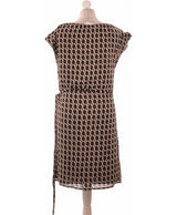 900252 Robes CAMAIEU Occasion Vêtement occasion seconde main
