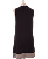 900253 Robes CAMAIEU Occasion Vêtement occasion seconde main
