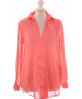 900256 Tops et t-shirts ZARA Occasion Once Again Friperie en ligne