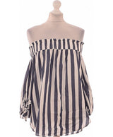 900257 Tops et t-shirts H&M Occasion Once Again Friperie en ligne