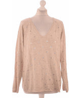900258 Pulls et gilets DES PETITS HAUTS Occasion Once Again Friperie en ligne