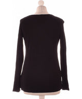 900260 Tops et t-shirts MANOUKIAN Occasion Vêtement occasion seconde main