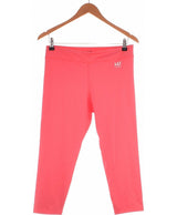 900266 Pantalons et pantacourts ABERCROMBIE Occasion Once Again Friperie en ligne
