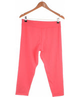 900266 Pantalons et pantacourts ABERCROMBIE Occasion Vêtement occasion seconde main