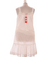 900273 Robes ESPRIT Occasion Vêtement occasion seconde main