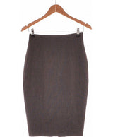 900279 Jupes H&M Occasion Once Again Friperie en ligne