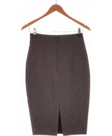 900279 Jupes H&M Occasion Vêtement occasion seconde main