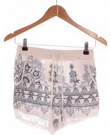 900280 Shorts et bermudas ATMOSPHERE Occasion Once Again Friperie en ligne