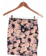 900288 Jupes BERSHKA Occasion Once Again Friperie en ligne
