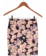 900288 Jupes BERSHKA Occasion Vêtement occasion seconde main