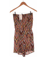 900289 Shorts et bermudas H&M Occasion Vêtement occasion seconde main