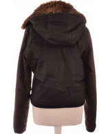 900291 Manteaux ONE STEP Occasion Vêtement occasion seconde main