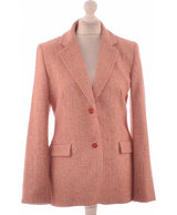 900292 Vestes ANTONELLE Occasion Once Again Friperie en ligne