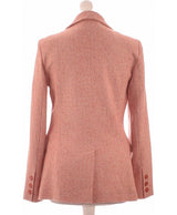 900292 Vestes ANTONELLE Occasion Vêtement occasion seconde main