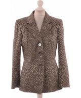 900294 Vestes GERARD DAREL Occasion Once Again Friperie en ligne