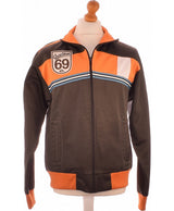 900300 Pulls et gilets QUIKSILVER Occasion Once Again Friperie en ligne