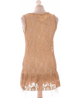 900303 Tops et t-shirts MOLLY BRACKEN Occasion Vêtement occasion seconde main