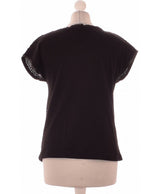 900304 Tops et t-shirts MANGO Occasion Vêtement occasion seconde main