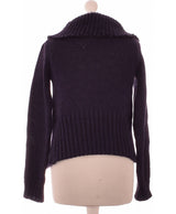 900305 Pulls et gilets LA FEE MARABOUTEE Occasion Vêtement occasion seconde main