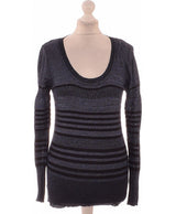 900310 Pulls et gilets JACQUELINE RIU Occasion Once Again Friperie en ligne