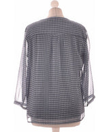 900311 Tops et t-shirts SCOTTAGE Occasion Vêtement occasion seconde main
