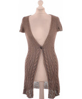 900313 Pulls et gilets CAMAIEU Occasion Once Again Friperie en ligne