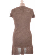 900313 Pulls et gilets CAMAIEU Occasion Vêtement occasion seconde main