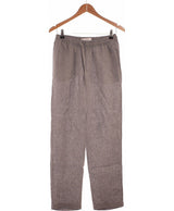 900314 Pantalons et pantacourts MANGO Occasion Once Again Friperie en ligne