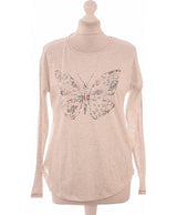 900315 Tops et t-shirts ETAM Occasion Once Again Friperie en ligne
