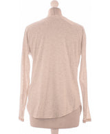 900315 Tops et t-shirts ETAM Occasion Vêtement occasion seconde main