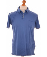 900316 Tops et t-shirts COTELAC Occasion Once Again Friperie en ligne