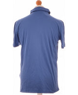 900316 Tops et t-shirts COTELAC Occasion Vêtement occasion seconde main