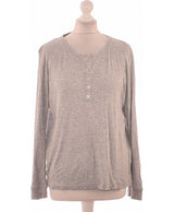 900317 Tops et t-shirts ETAM Occasion Once Again Friperie en ligne