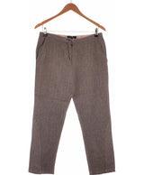900320 Pantalons et pantacourts COTELAC Occasion Once Again Friperie en ligne