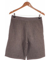 900322 Shorts et bermudas COTELAC Occasion Vêtement occasion seconde main