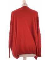 900324 Pulls et gilets PAULE KA Occasion Vêtement occasion seconde main