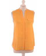 900325 Tops et t-shirts H&M Occasion Once Again Friperie en ligne