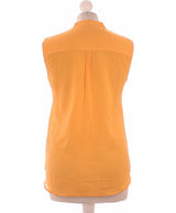 900325 Tops et t-shirts H&M Occasion Vêtement occasion seconde main
