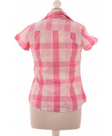 900326 Chemises et blouses HOLLISTER Occasion Vêtement occasion seconde main