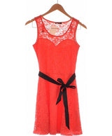 900327 Robes MORGAN Occasion Once Again Friperie en ligne