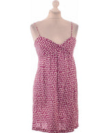 900335 Robes BANANA REPUBLIC Occasion Once Again Friperie en ligne