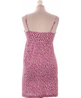 900335 Robes BANANA REPUBLIC Occasion Vêtement occasion seconde main