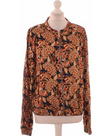 900337 Vestes VILA Occasion Once Again Friperie en ligne