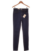 900338 Jeans VERO MODA Occasion Once Again Friperie en ligne