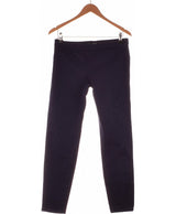 900339 Pantalons et pantacourts MANGO Occasion Once Again Friperie en ligne