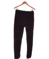 900341 Jeans ZARA Occasion Vêtement occasion seconde main