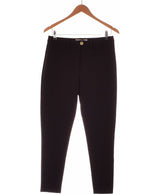 900344 Pantalons et pantacourts ASOS Occasion Once Again Friperie en ligne